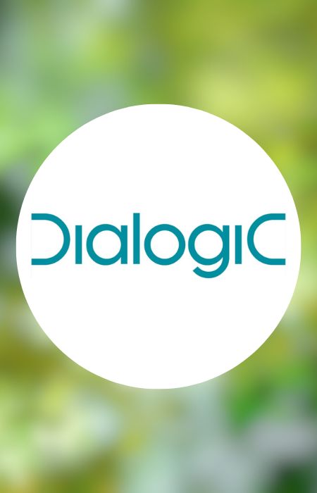 Dialogic placeholder